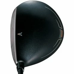 New And Used XXIO X Black Fairway Wood Golf Clubs -Bats Elegant store xxio x black fairway wood 2