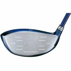 New And Used XXIO X Driver Golf Clubs -Bats Elegant store xxio x driver 2