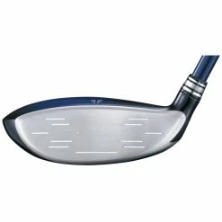 New And Used XXIO X Fairway Wood Golf Clubs 6 New And Used XXIO X Fairway Wood Golf Clubs -Bats Elegant store xxio x fairway wood 2