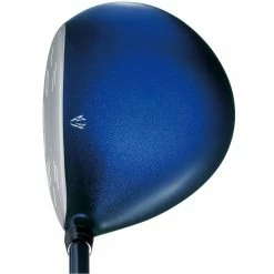 New And Used XXIO X Fairway Wood Golf Clubs 7 New And Used XXIO X Fairway Wood Golf Clubs -Bats Elegant store xxio x fairway wood 3